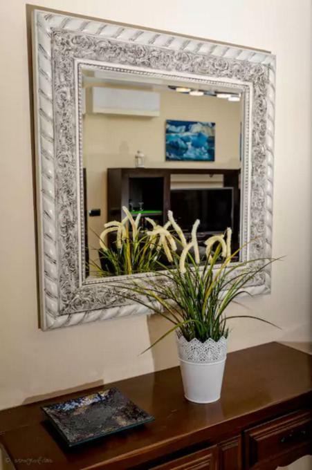 Apartment In Playa De Las Americas 1 エクステリア 写真